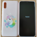 Чохол накладка для Redmi 9А “Єдиноріг“ Чохол накладка для Redmi 9А “Єдиноріг“
