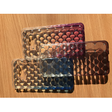 Чохол накладка на Samsung A310/ A3 (2016)