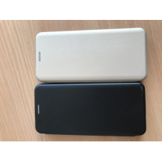 Чохол книжка на Samsung A30(2019)/ A305