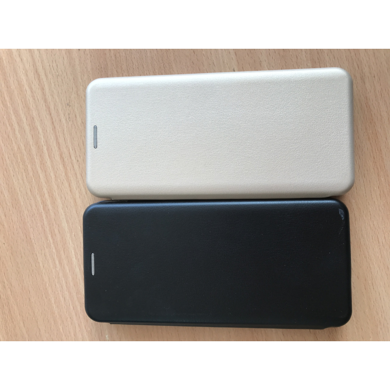 Чохол книжка на Samsung A30(2019)/ A305 Чохол книжка на Samsung A30(2019)/ A305