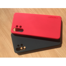 Чохол на Samsung A32 силікон