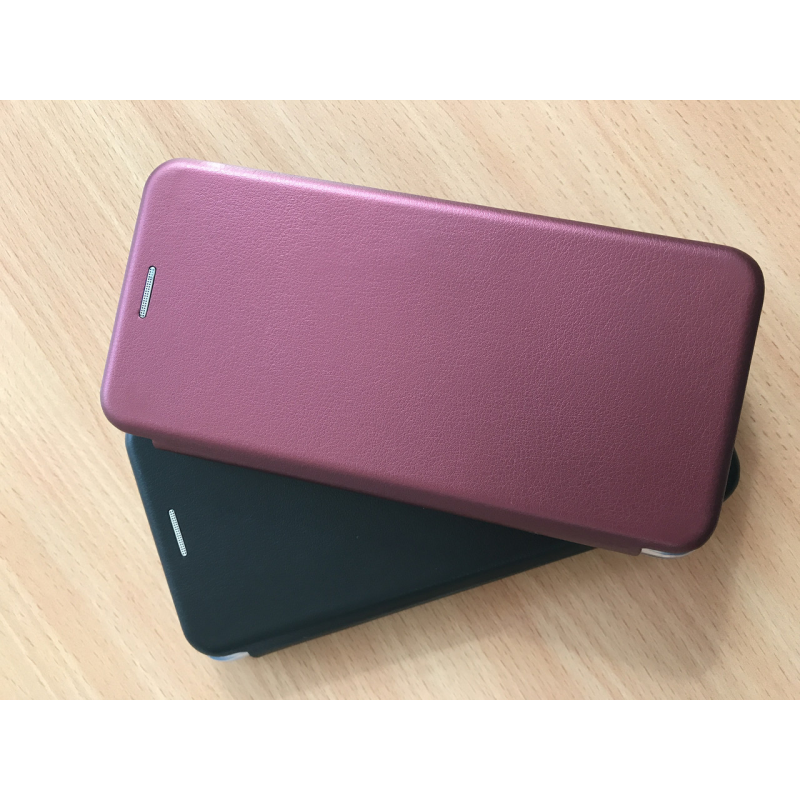 Чохол-книжка на Samsung A32 (2021)