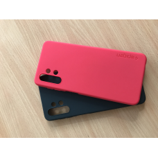 Чохол-накладка на телефон Samsung A32