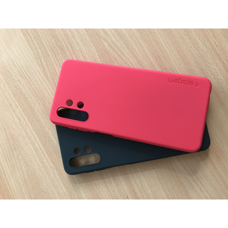 Чохол-накладка на телефон Samsung A32 Чохол-накладка на телефон Samsung A32