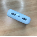 Павербанк Q-touch QPB 15 10000 mah Павербанк Q-touch QPB 15 10000 mah