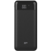 УМБ Silicon Power GS28 20000 mAh Black (SP20KMAPBKGS280K)