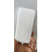 Power Bank Xiaomi Redmi 20000mAh 18W (VXN4304GL) White