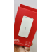 Power Bank Xiaomi Redmi 20000mAh 18W (VXN4304GL) White
