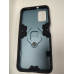 Armor Case Redmi 9T / Poco M3 Silver Armor Case Redmi 9T / Poco M3 Silver