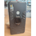 Armor case for Redmi Note 6 / 6 pro Black Armor case for Redmi Note 6 / 6 pro Black