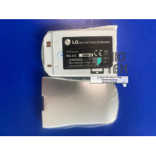 AKB BSL-50G / FOR 3000