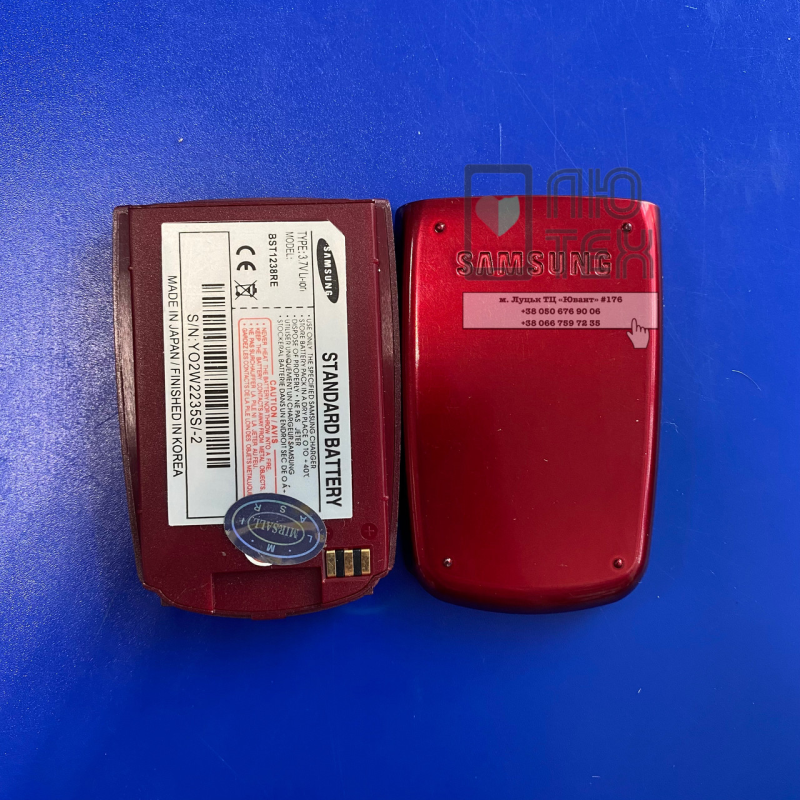 AKB BST1238RE AKB BST1238RE