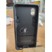 Чохол Armor Caсе Samsung A013 (A01 Core) Black Чохол Armor Caсе Samsung A013 (A01 Core) Black