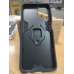 Armor Case for SM A22 4G 2021 (A225) Black Armor Case for SM A22 4G 2021 (A225) Black