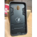 Armor Case fo SM J4 2018 (J400) Black Armor Case fo SM J4 2018 (J400) Black