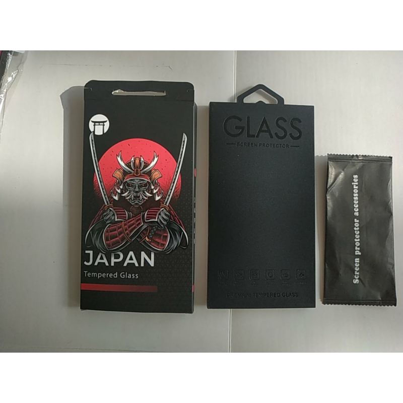 Захисне скло Japan++ HD 3D (Black) для iPhone X/XS.Краще в своїй категорії Захисне скло Japan++ HD 3D (Black) для iPhone X/XS.Краще в своїй категорії