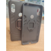 Armor Ring Case for Redmi 6 Black Armor Ring Case for Redmi 6 Black