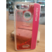 Case Aquarium for Redmi 6 Pink Case Aquarium for Redmi 6 Pink