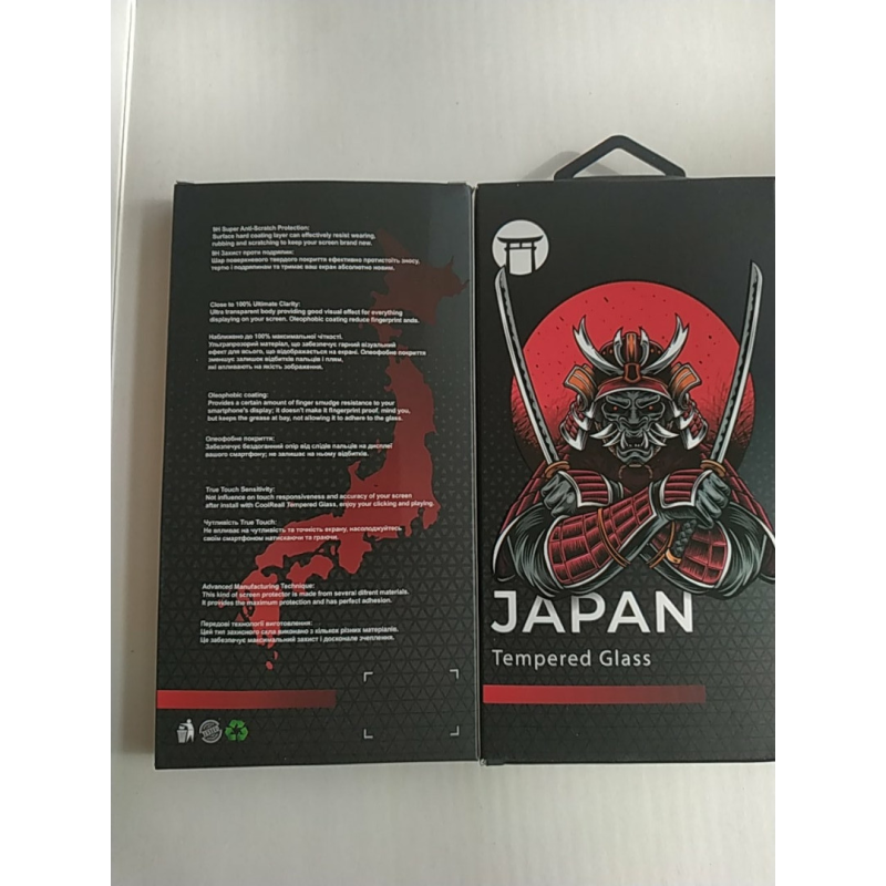Захисне скло Japan++ HD 3D (Black) для iPhone Xs Max/11 Pro Max.Краще в своїй категорії. Захисне скло Japan++ HD 3D (Black) для iPhone Xs Max/11 Pro Max.Краще в своїй категорії.