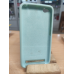 Чохол Silicone  Redmi 5A Mint
