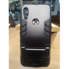 Чохол Armor Case Redmi 7 Black