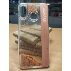 Case Aquarium for SM A20/A30 (A205F /A305F) Powder