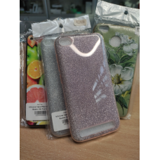 Чохол накладка r Redmi 5A 4 штуки по ціні одного