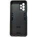 Чохол Armor case  протиударний  Samsung  A14  2021(A145F)