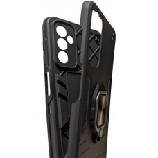 Чохол Armor case  протиударний  Samsung  A14  2021(A145F)