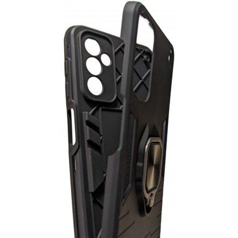 Чохол Armor case  протиударний  Samsung  A14  2021(A145F)