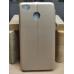Чохол-книжка Level for Redmi 4X Gold Чохол-книжка Level for Redmi 4X Gold