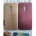 Чохол-книжка Level for Redmi Note 4X Gold Чохол-книжка Level for Redmi Note 4X Gold