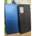 Чохол-книжка Level для Samsung A13 (A135) Blue
