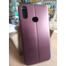 Чохол-книжка Samsung A10S (A107F)/ M107 Marsala