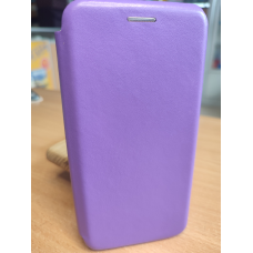 Чохол-книжка Level for Redmi 6A Gold