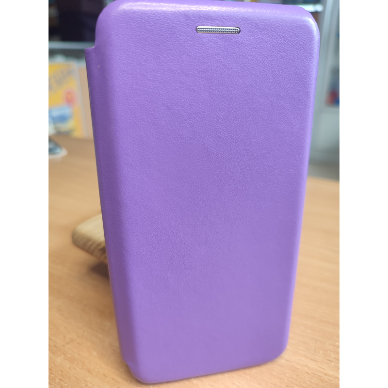 Чохол-книжка Level for Redmi 6A Gold Чохол-книжка Level for Redmi 6A Gold