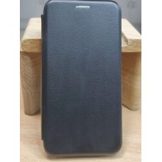 Чохол-книжка Level for Redmi Go Black