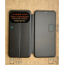 Чохол-книжка Level for SM A32 4G 2021 (A325) Black