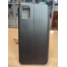 Чохол-книжка Level for SM M31S Black