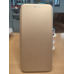 Чохол-книжка Level for SM M31S Gold