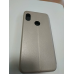 Чохол книжка для XIAOMI Note 5 Shell Золота. Чохол книжка для XIAOMI Note 5 Shell Золота.