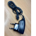 Зарядка мережева для Sony Ericsson K700, T20, T28, T68, J200, J300, K300, K500, K600, P910, R320, S700, T100, Зарядка мережева для Sony Ericsson K700, T20, T28, T68, J200, J300, K300, K500, K600, P910, R320, S700, T100,