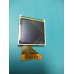 Дисплей для Самсунг X600 новий