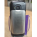 Смартфон Nokia C 5-00 в хорошому стані Смартфон Nokia C 5-00 в хорошому стані