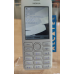 Телефон Нокіа 206 бв, робочий Телефон Нокіа 206 бв, робочий