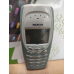 Нокіа 3410 БВ Нокіа 3410 БВ