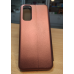 Чохол книжка Redmi Note 11\Note11 S\Note12 S Marsala Чохол книжка Redmi Note 11\Note11 S\Note12 S Marsala