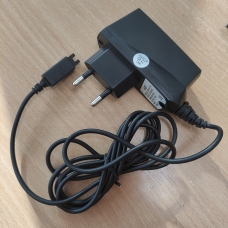 Зарядний пристрій для Motorola V66