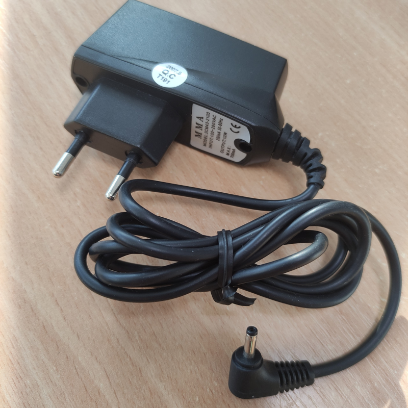 Зарядний пристрій для Motorola T191