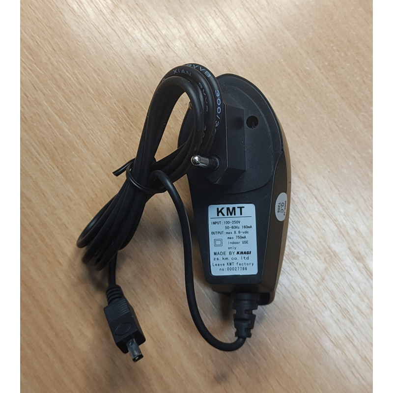 Зарядний пристрій моторола Т 205 Зарядний пристрій моторола Т 205